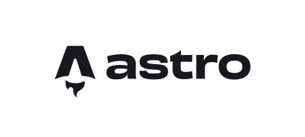 Astro