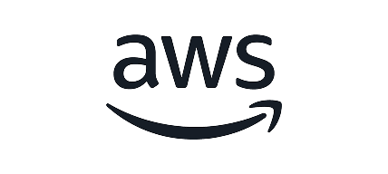 AWS