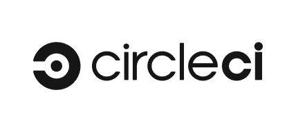 CircleCI