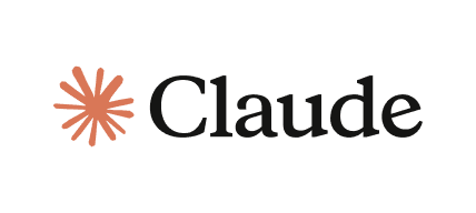 Claude