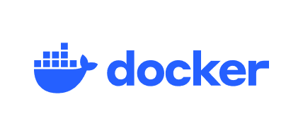 Docker