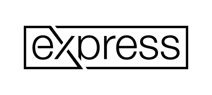 Express