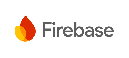 Firebase