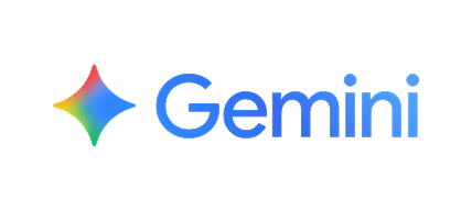 Google Gemini