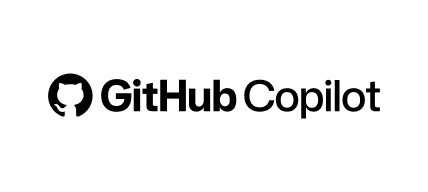 GitHub Copilot