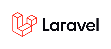 Laravel