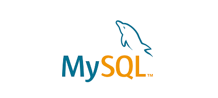 MySQL