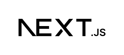 Next.js