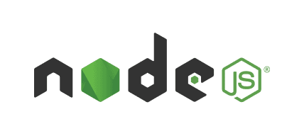 Node.js