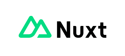 Nuxt