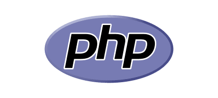 PHP