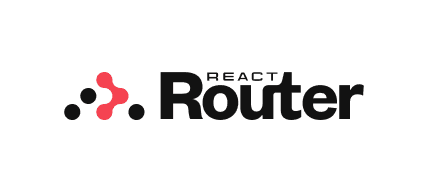 React Router