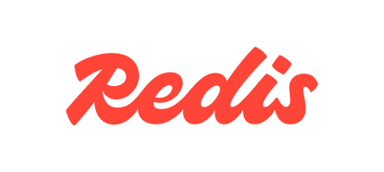 Redis