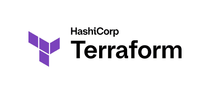 Terraform
