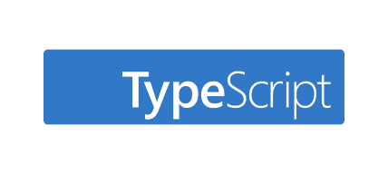 TypeScript