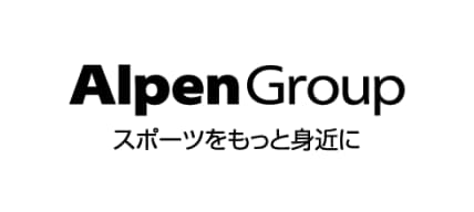 アルペングループ