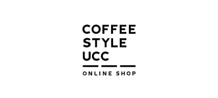 コーヒースタイルユーシーシー