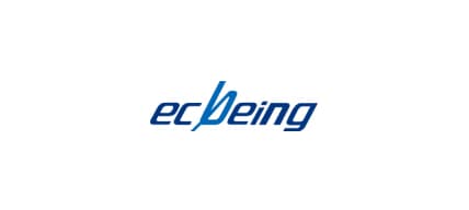 ecbeing