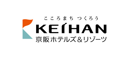 京阪ホテルズ&リゾーツ