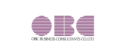 OBC