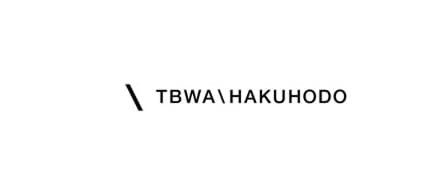 TBWA Hakuhodo