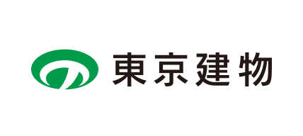 東京建物