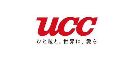 UCC上島珈琲