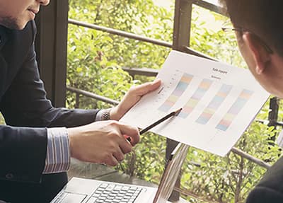 DX CONSULTING