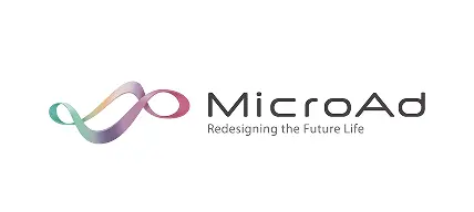 MicroAd