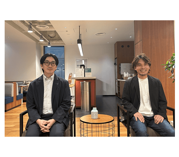 紙のポイントカードから卒業、LINEで広がる顧客接点